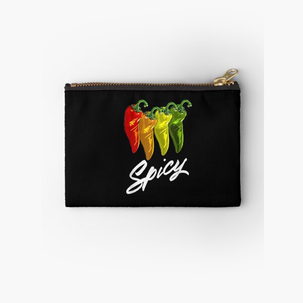 Item preview, Chili Pepper  designed and sold by loka-Art.