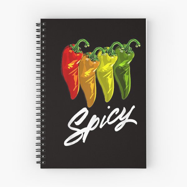 Item preview, Chili Pepper  designed and sold by loka-Art.