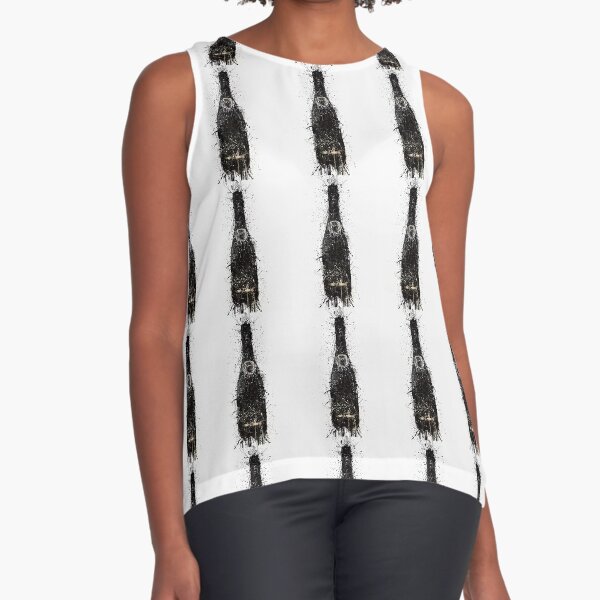 Chanel Inspired T-Shirts for Sale | Redbubble