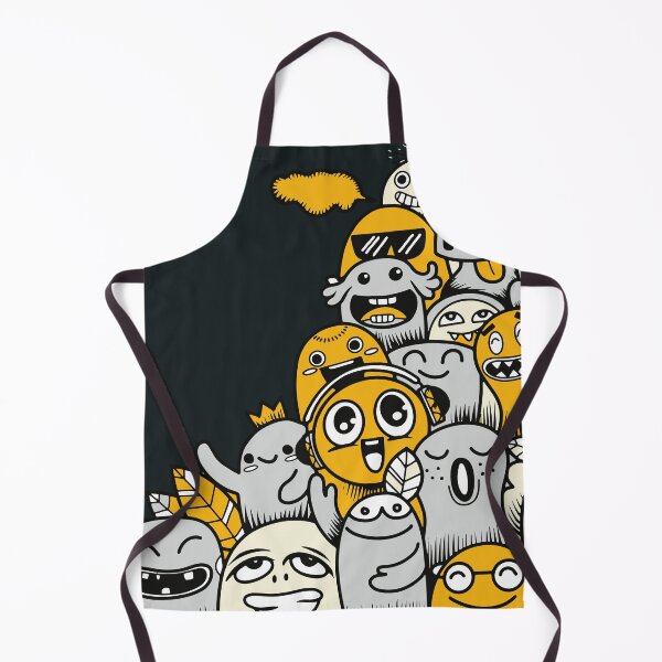 Item preview, EAT SLEEP TRADE REPEAT FUNNY T SHIRT designed and sold by STTrillionTEES.