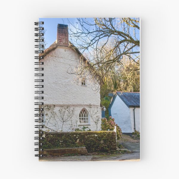 Item preview, Holiday Cottages, Helford Village, Cornwall designed and sold by VnGphoto.