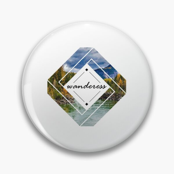 Item preview, wanderess designed and sold by christiahlove.