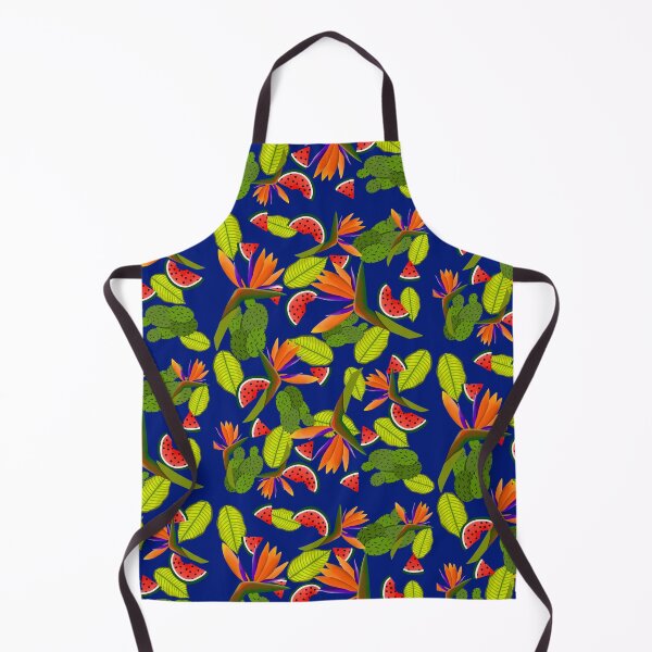 Item preview, Frida Kahlo designed and sold by Valenikidesign.