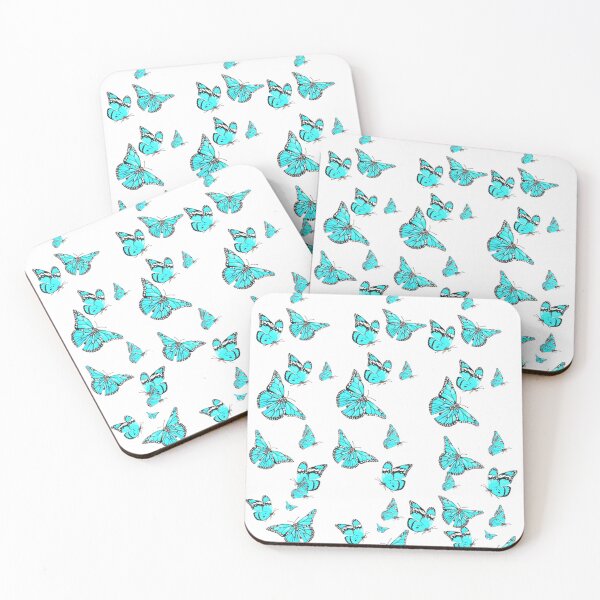Item preview, butterflies designed and sold by like2021.