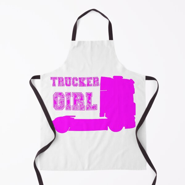 Item preview, Trucker Girl, Trucker Babes, Trucker Lady, LKW TIR lorry Babes, lorry Lady, lorry Girl, Truck Babes, Truck Lady, Truck Girl, Power Babes, Power Lady, Power Girl, designed and sold by Marcin Adrian.