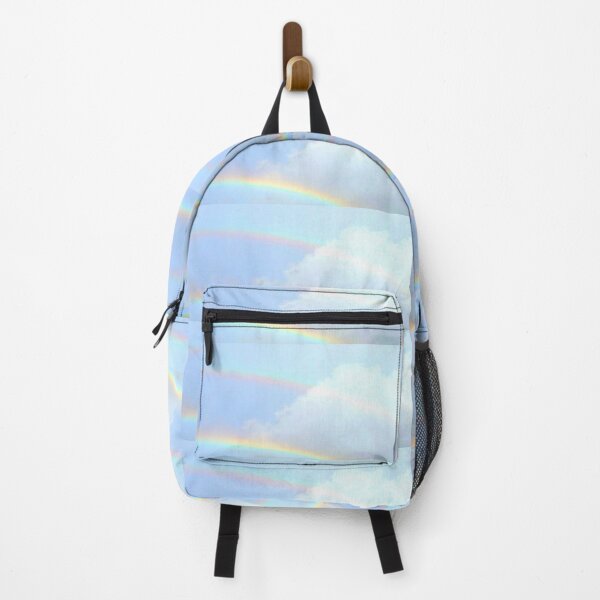 Item preview, Rainbow Realization designed and sold by ElitebyElise.