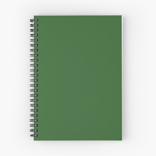 Item preview, Basil Green - Shades of green designed and sold by HouseOfColor6.