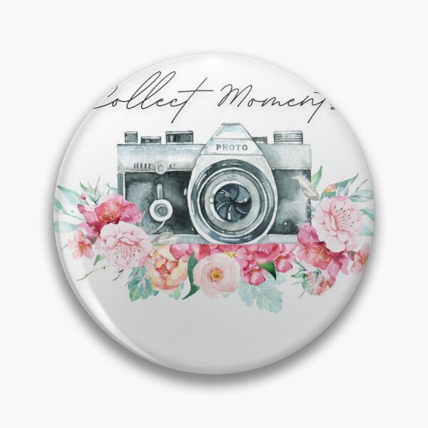 Item preview, Moments designed and sold by cole4505.