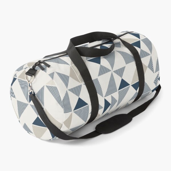 Item preview, Geometric Designs - Classic Geometric Design designed and sold by MugsAndDuds.