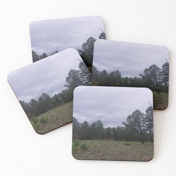 Item preview, Parks Arizona  designed and sold by  CannaGranny™ .