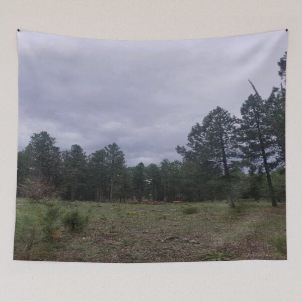 Item preview, Parks Arizona  designed and sold by  CannaGranny™ .