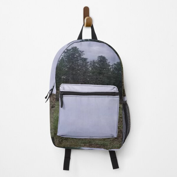Item preview, Parks Arizona designed and sold by CannaGranny™ .