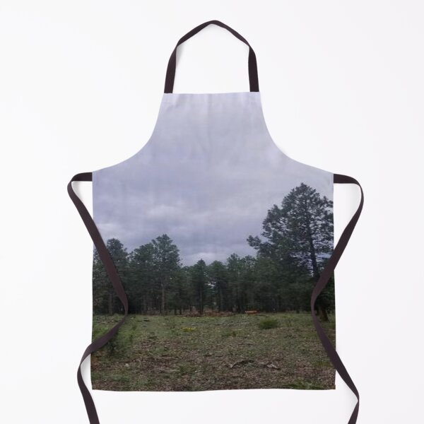 Item preview, Parks Arizona designed and sold by CannaGranny™ .