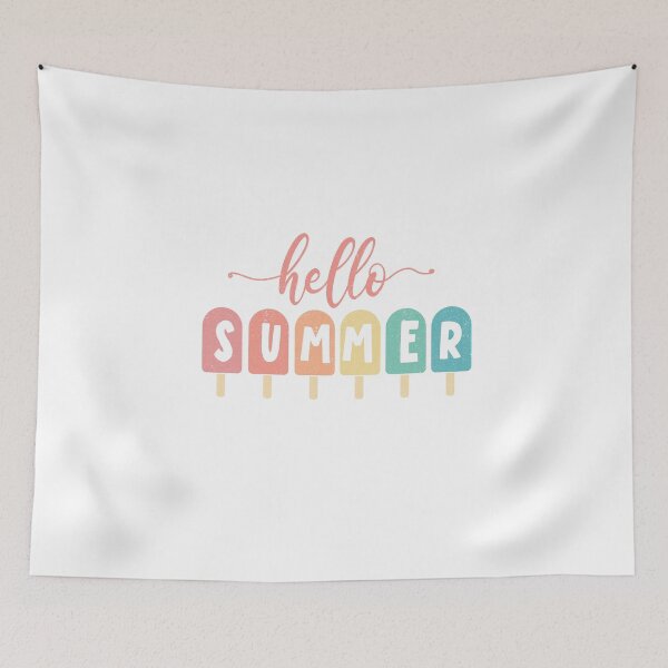 Item preview, Summer Outfit designed and sold by Best99.
