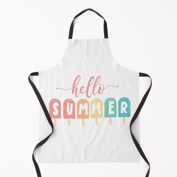 Item preview, Summer Outfit designed and sold by Best99.