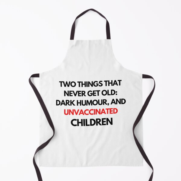 Item preview, Unvaccinated Children designed and sold by Codeking005.