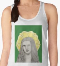 Margaery Women's Tank Top