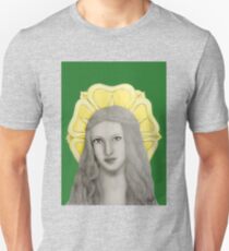 Margaery Unisex T-Shirt