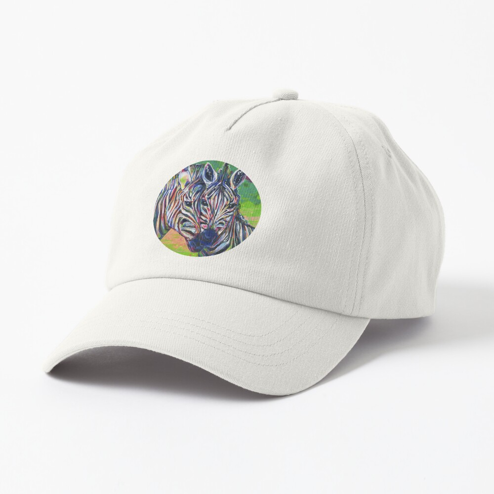 Item preview, Dad Hat designed and sold by gwennpaints.