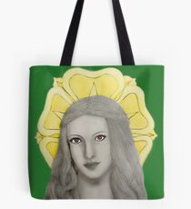 Margaery Tote Bag