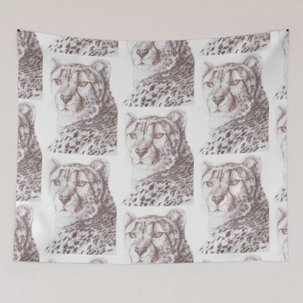 Item preview, Haste designed and sold by BarbBarcikKeith.