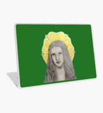 Margaery Laptop Skin