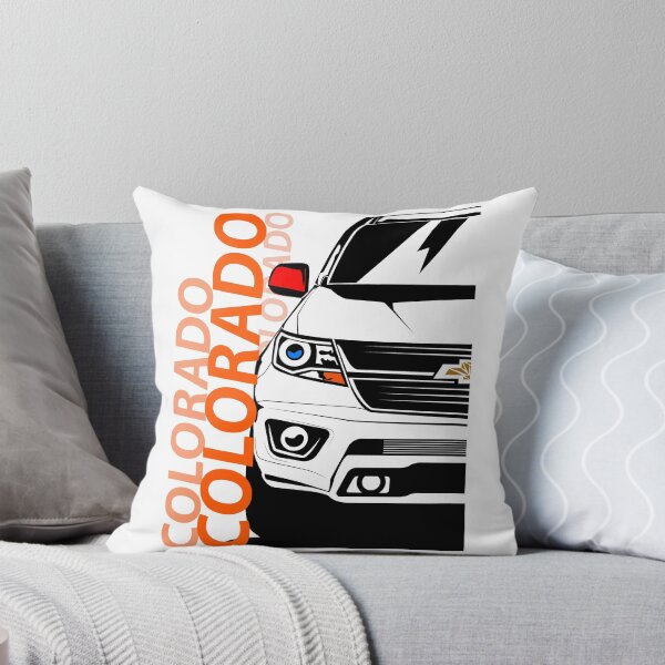 Item preview, Colorado 2018 designed and sold by CopiPanilArt.