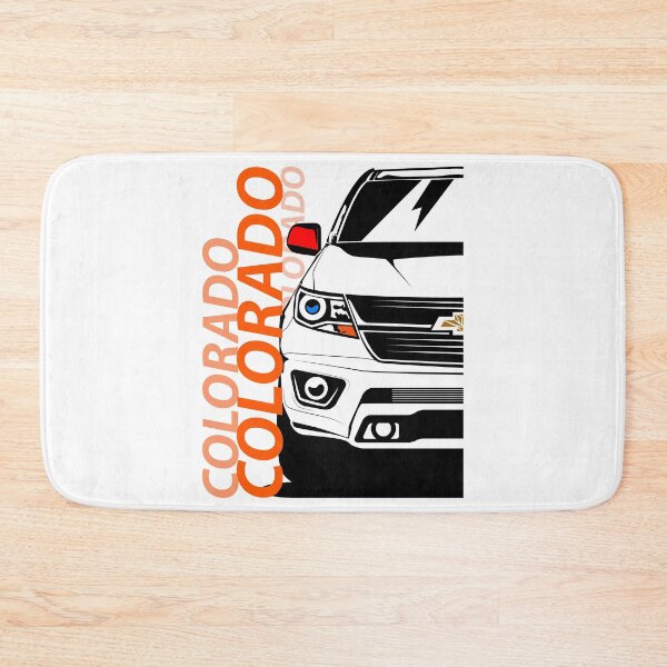 Item preview, Colorado 2018 designed and sold by CopiPanilArt.