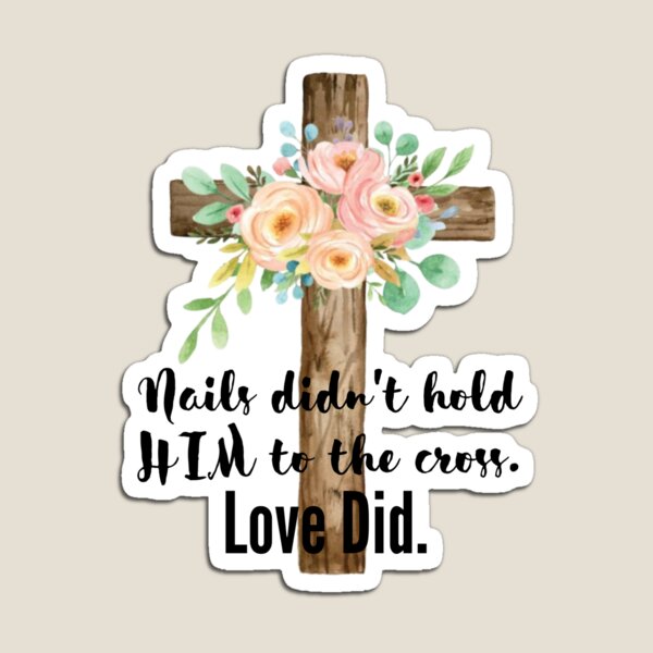 Item preview, Love designed and sold by cole4505.