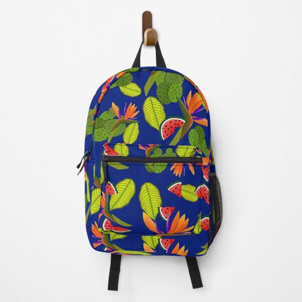 Item preview, Frida Kahlo designed and sold by Valenikidesign.
