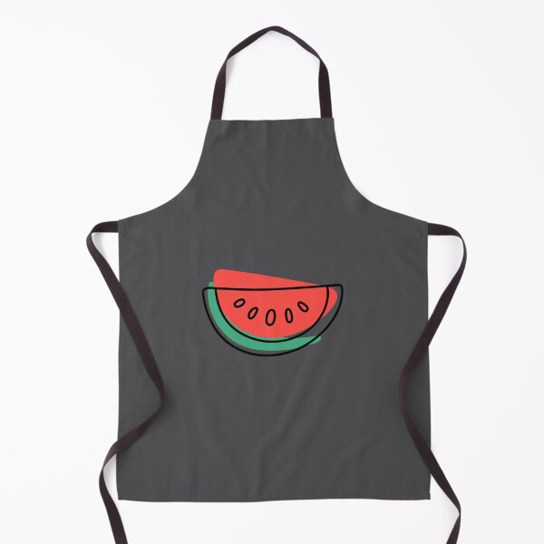 Item preview, Watermelon slice designed and sold by jemmyhassan.