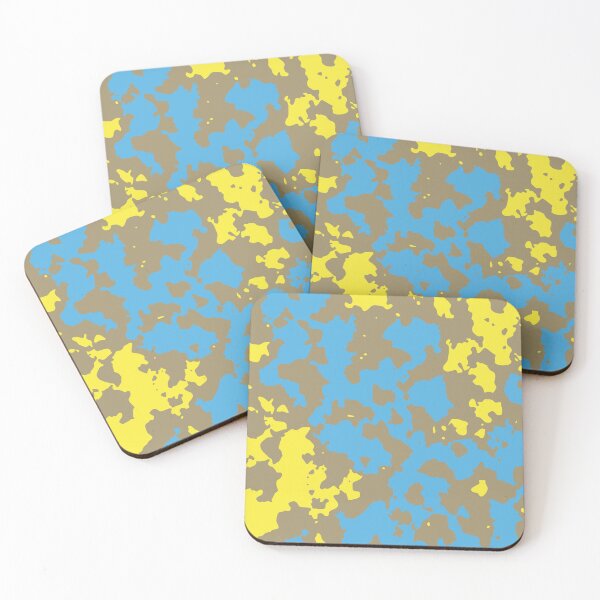 Item preview, proud army, military, camouflage,  christmas 2022, army print, parents day date 2022,  army pattern, is parents, mom and dad, army phone case for iphone designed and sold by ZiZoZinAA.