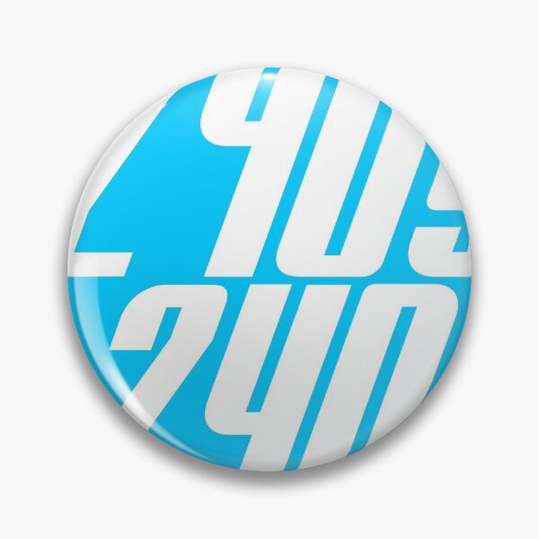 Item preview, Blue designed and sold by cywan41.