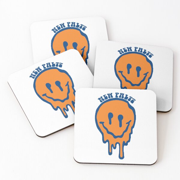 Item preview, SUNY New Paltz Face designed and sold by kkosmicki.