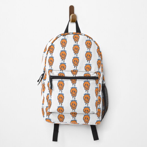 Item preview, SUNY New Paltz Face designed and sold by kkosmicki.