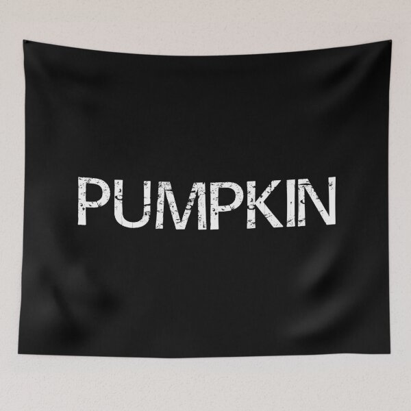 Item preview, Pumpkin designed and sold by Brian Kroijer.