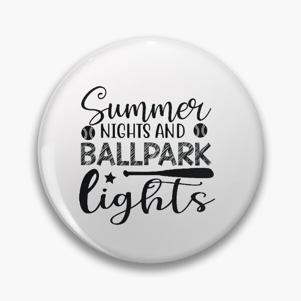 Item preview, summer nights and ballpark lights : palm - sun - sandals and more... (summer escape)-swimming cap for long hair designed and sold by charaf19.