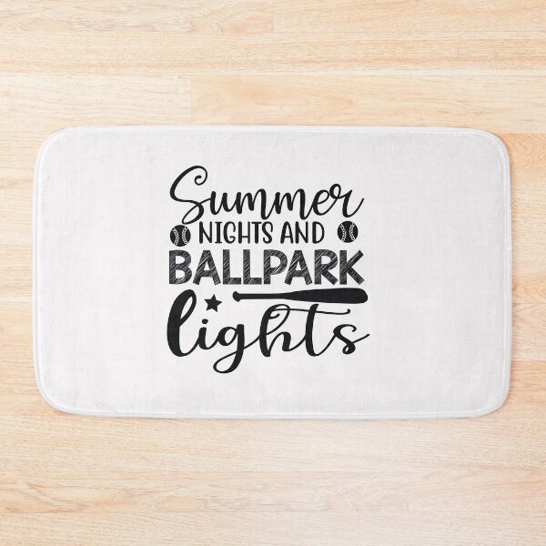 Item preview, summer nights and ballpark lights : palm - sun - sandals and more... (summer escape)-swimming cap for long hair designed and sold by charaf19.