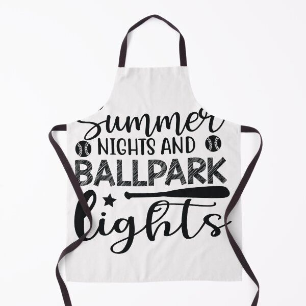 Item preview, summer nights and ballpark lights : palm - sun - sandals and more... (summer escape)-swimming cap for long hair designed and sold by charaf19.