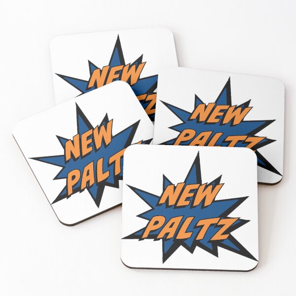Item preview, SUNY New Paltz designed and sold by kkosmicki.