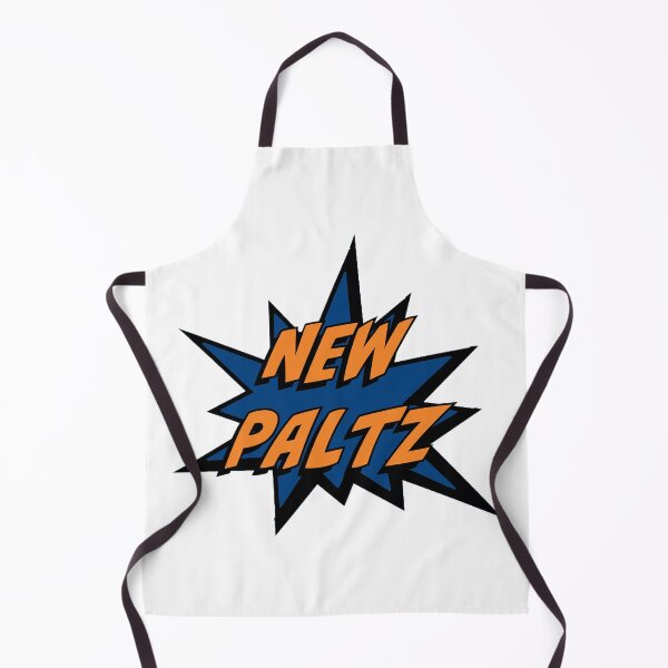 Item preview, SUNY New Paltz designed and sold by kkosmicki.