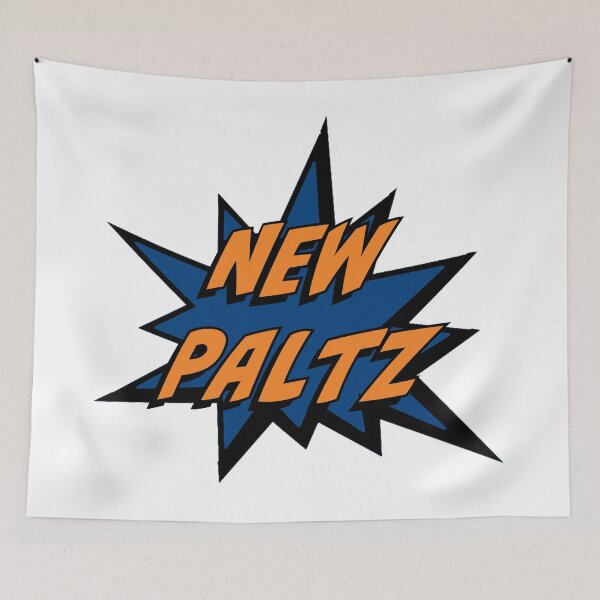 Item preview, SUNY New Paltz designed and sold by kkosmicki.