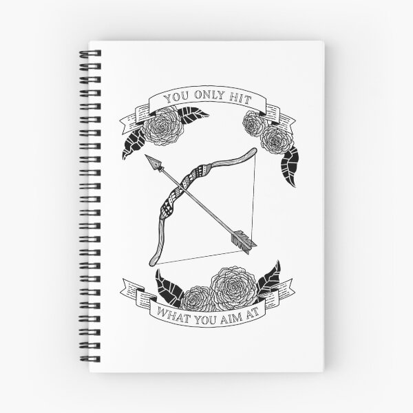 Item preview, Zodiac Tattoo Series - Sagittarius  designed and sold by audrimack.