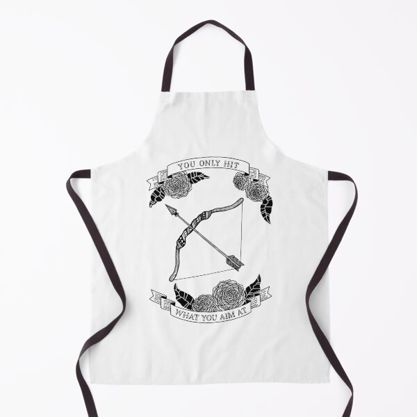 Item preview, Zodiac Tattoo Series - Sagittarius designed and sold by audrimack.