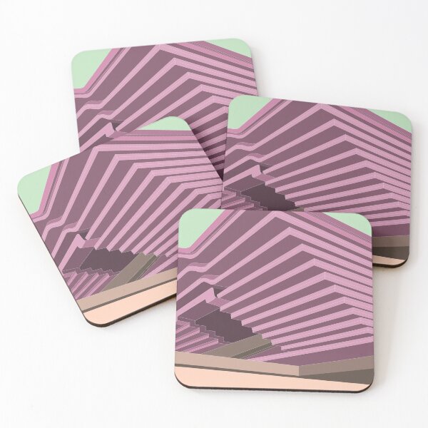 Item preview, Tokyo Print designed and sold by ARCHITECTURE/ everything.