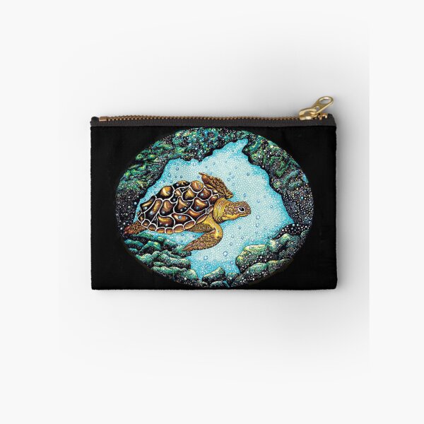 Item preview, Sea Turtle designed and sold by QuixoteRidge.