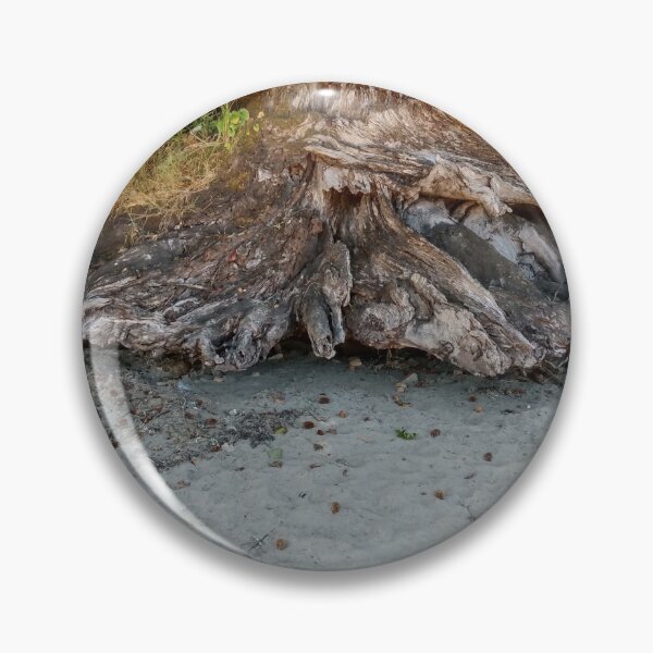 Item preview, Levitating Roots designed and sold by KearVedra.