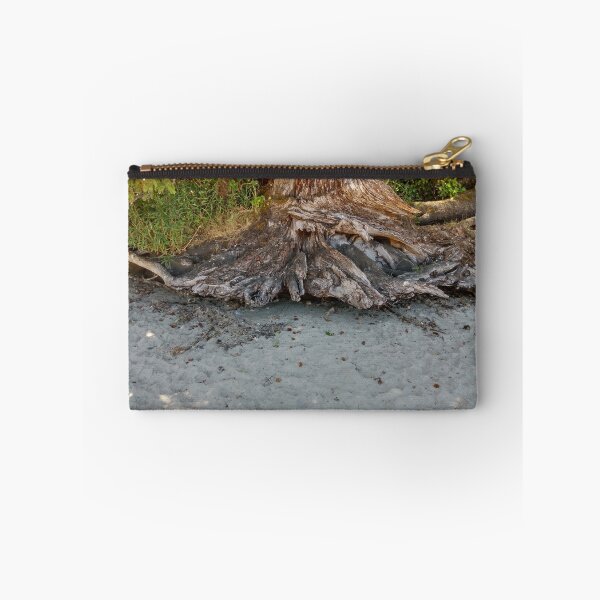 Item preview, Levitating Roots designed and sold by KearVedra.