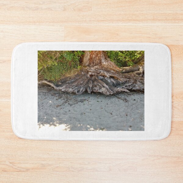 Item preview, Levitating Roots designed and sold by KearVedra.