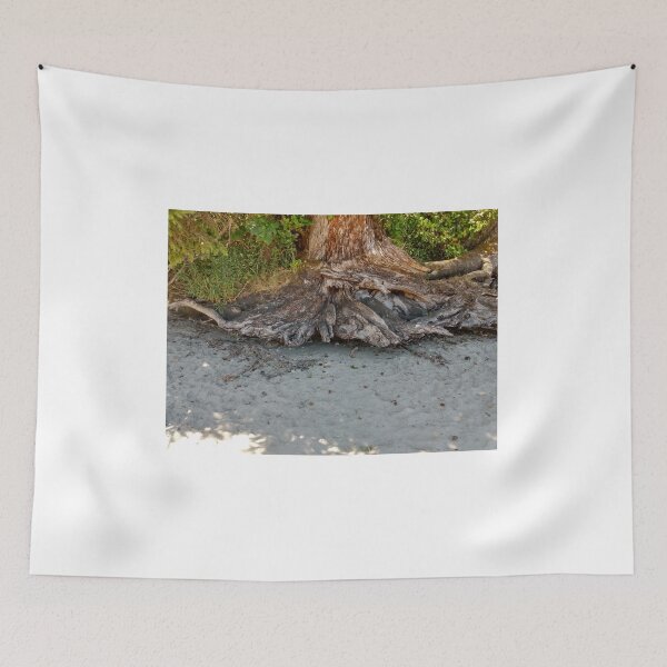 Item preview, Levitating Roots designed and sold by KearVedra.